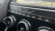 Jaguar E-Pace 2.0d Chequered Flag Edition 5dr Auto Diesel Estate